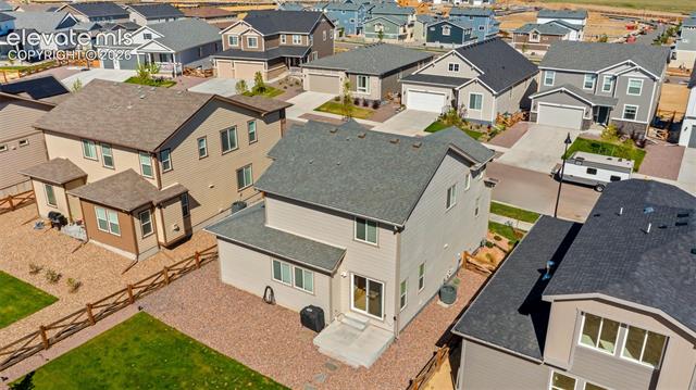 MLS Image for 5756  Zounds  ,Colorado Springs, Colorado