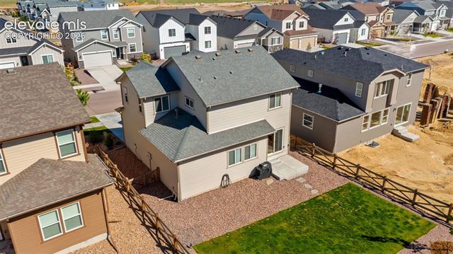 MLS Image for 5756  Zounds  ,Colorado Springs, Colorado