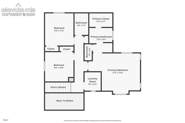 MLS Image for 5756  Zounds  ,Colorado Springs, Colorado