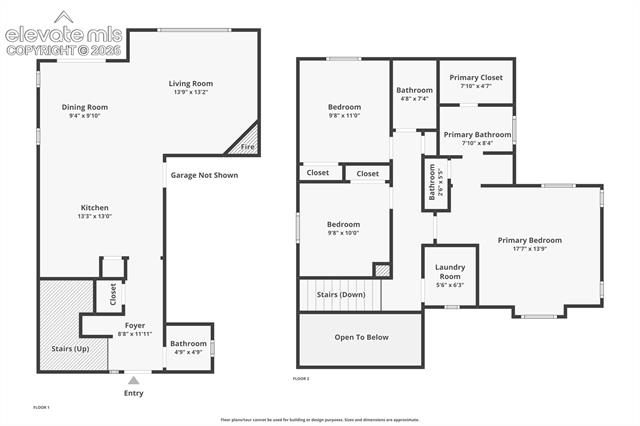 MLS Image for 5756  Zounds  ,Colorado Springs, Colorado