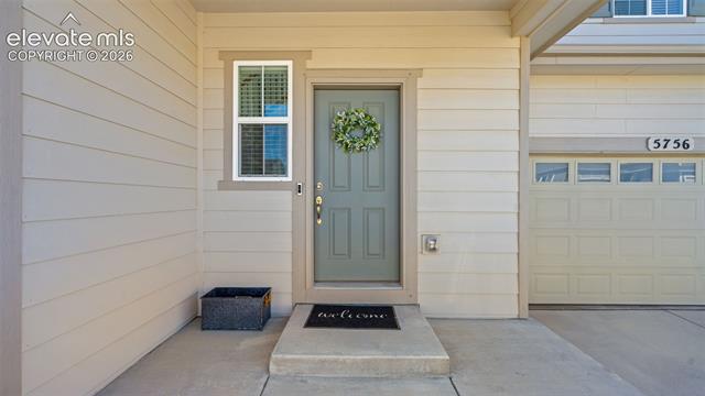 MLS Image for 5756  Zounds  ,Colorado Springs, Colorado