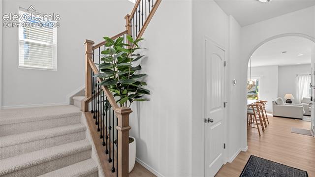 MLS Image for 5756  Zounds  ,Colorado Springs, Colorado