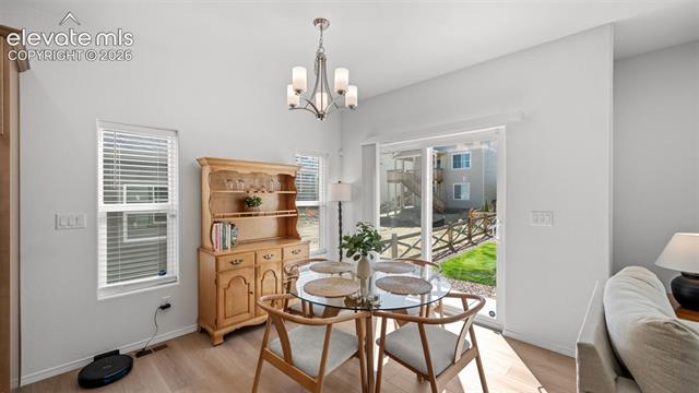 MLS Image for 5756  Zounds  ,Colorado Springs, Colorado
