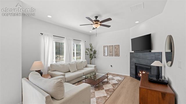 MLS Image for 5756  Zounds  ,Colorado Springs, Colorado