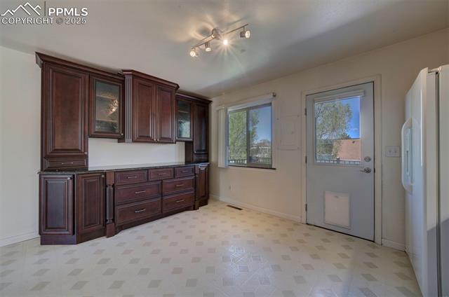 MLS Image for 3870  Half Turn  ,Colorado Springs, Colorado