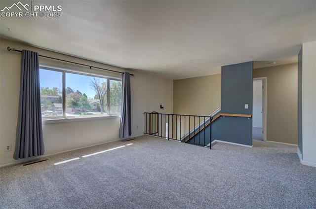 MLS Image for 3870  Half Turn  ,Colorado Springs, Colorado