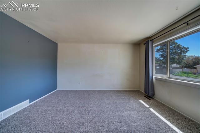 MLS Image for 3870  Half Turn  ,Colorado Springs, Colorado