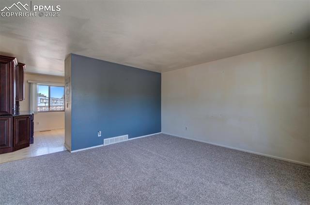 MLS Image for 3870  Half Turn  ,Colorado Springs, Colorado