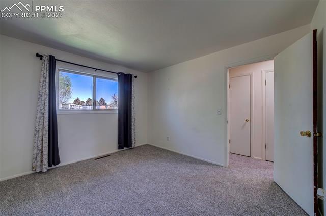 MLS Image for 3870  Half Turn  ,Colorado Springs, Colorado
