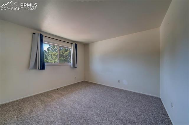 MLS Image for 3870  Half Turn  ,Colorado Springs, Colorado