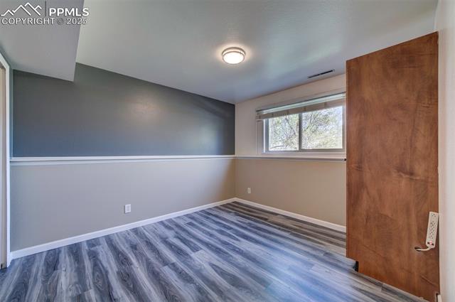 MLS Image for 3870  Half Turn  ,Colorado Springs, Colorado