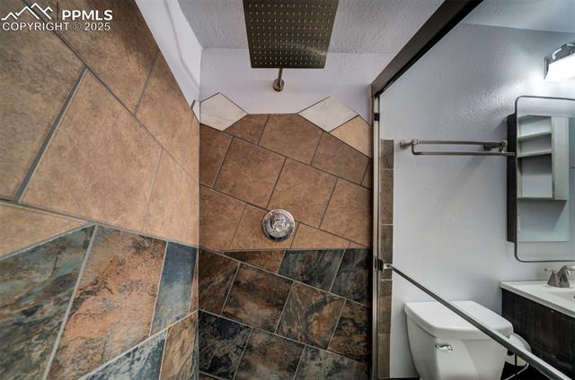 MLS Image for 3870  Half Turn  ,Colorado Springs, Colorado