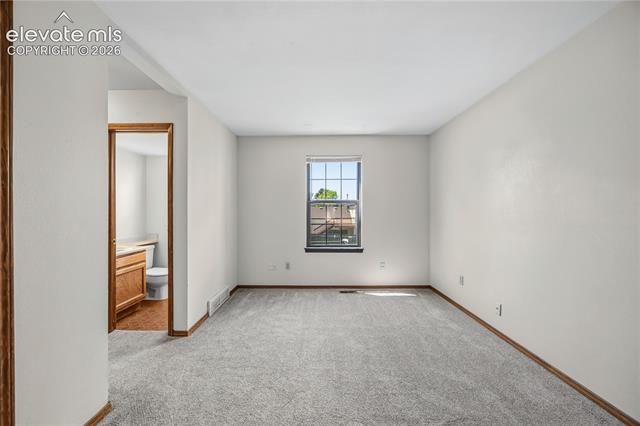 MLS Image for 3215  Bunker Hill  ,Colorado Springs, Colorado