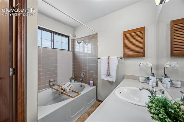 MLS Image for 3215  Bunker Hill  ,Colorado Springs, Colorado