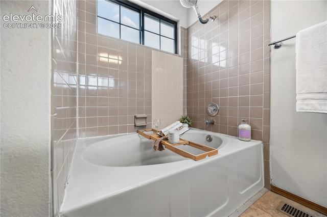 MLS Image for 3215  Bunker Hill  ,Colorado Springs, Colorado