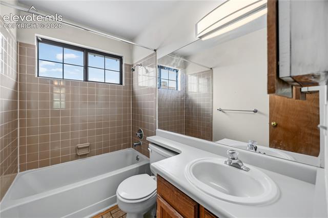 MLS Image for 3215  Bunker Hill  ,Colorado Springs, Colorado