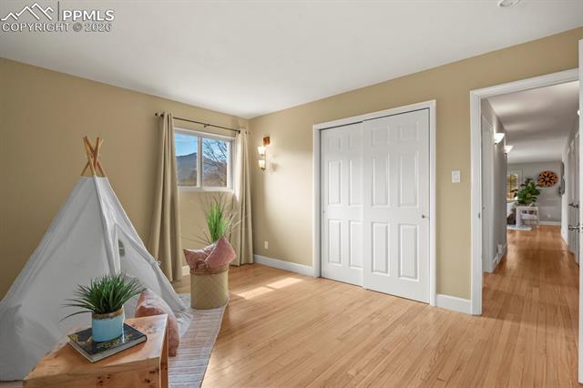 MLS Image for 23  Crescent  ,Colorado Springs, Colorado