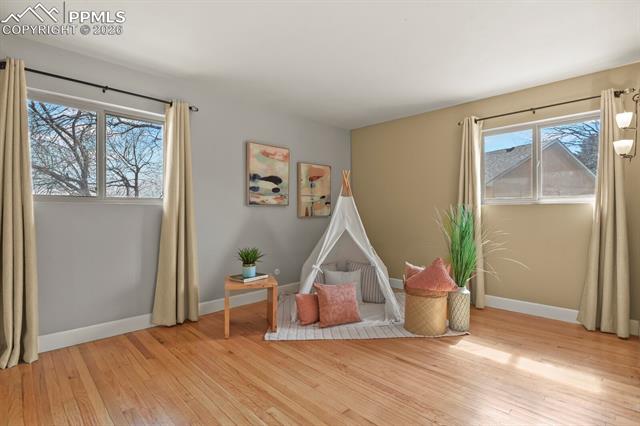 MLS Image for 23  Crescent  ,Colorado Springs, Colorado