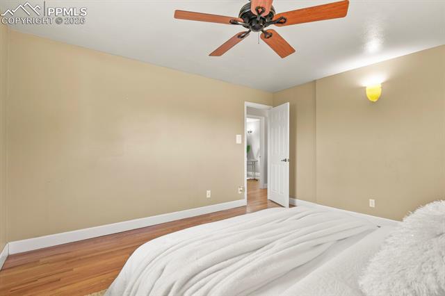 MLS Image for 23  Crescent  ,Colorado Springs, Colorado