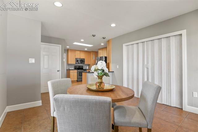 MLS Image for 23  Crescent  ,Colorado Springs, Colorado