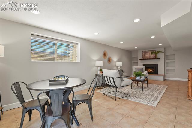 MLS Image for 23  Crescent  ,Colorado Springs, Colorado