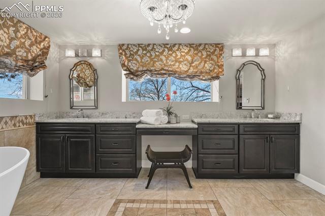 MLS Image for 23  Crescent  ,Colorado Springs, Colorado