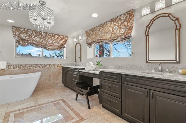 MLS Image for 23  Crescent  ,Colorado Springs, Colorado
