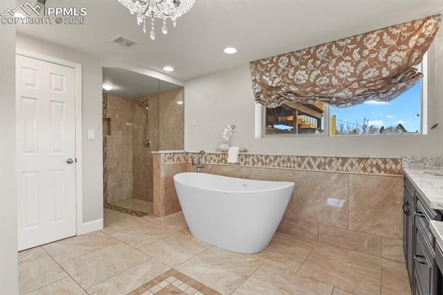 MLS Image for 23  Crescent  ,Colorado Springs, Colorado