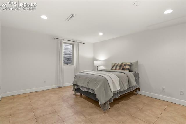 MLS Image for 23  Crescent  ,Colorado Springs, Colorado