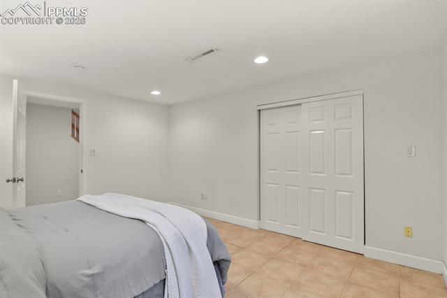 MLS Image for 23  Crescent  ,Colorado Springs, Colorado