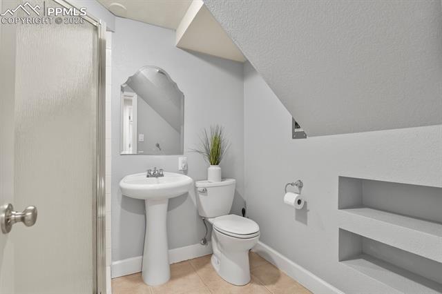 MLS Image for 23  Crescent  ,Colorado Springs, Colorado