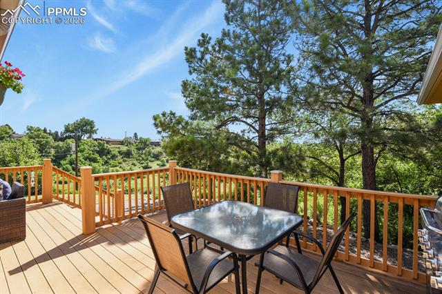 MLS Image for 23  Crescent  ,Colorado Springs, Colorado