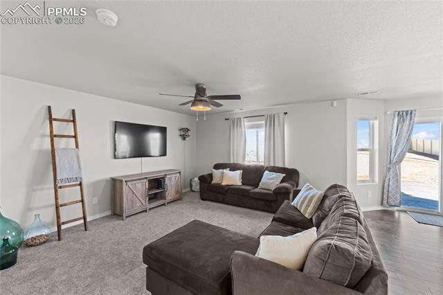 MLS Image for 8984  Vanderwood  ,Colorado Springs, Colorado