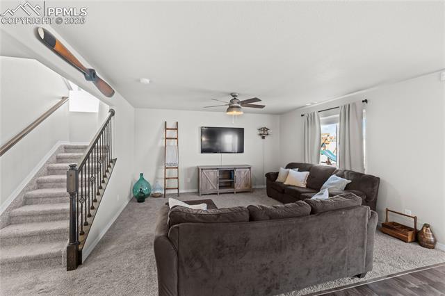 MLS Image for 8984  Vanderwood  ,Colorado Springs, Colorado