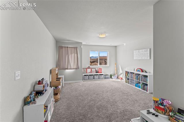 MLS Image for 8984  Vanderwood  ,Colorado Springs, Colorado