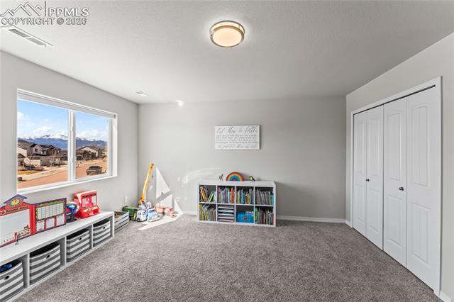 MLS Image for 8984  Vanderwood  ,Colorado Springs, Colorado