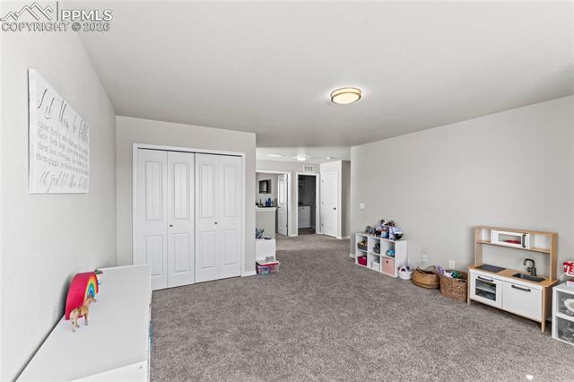 MLS Image for 8984  Vanderwood  ,Colorado Springs, Colorado