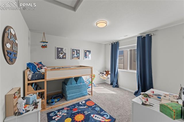 MLS Image for 8984  Vanderwood  ,Colorado Springs, Colorado