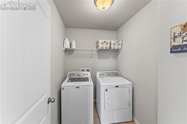 MLS Image for 8984  Vanderwood  ,Colorado Springs, Colorado