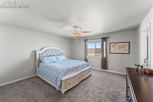 MLS Image for 8984  Vanderwood  ,Colorado Springs, Colorado