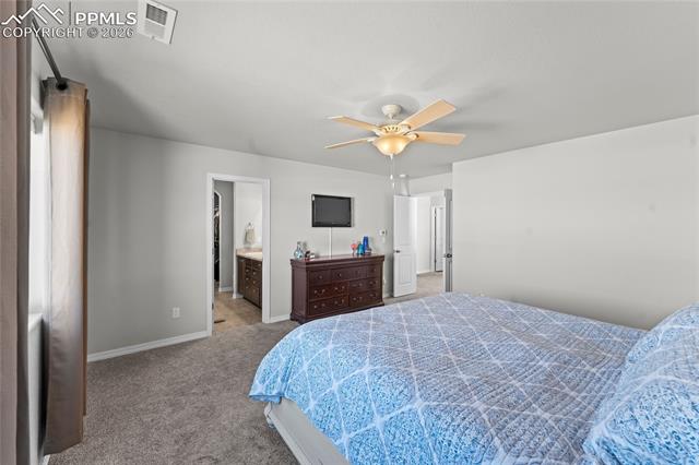 MLS Image for 8984  Vanderwood  ,Colorado Springs, Colorado