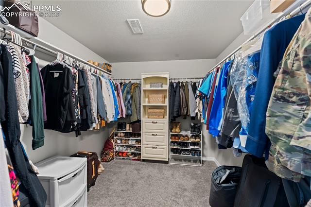 MLS Image for 8984  Vanderwood  ,Colorado Springs, Colorado