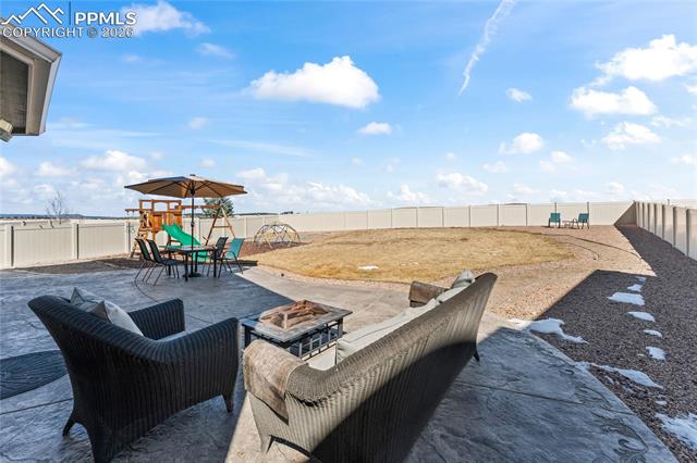 MLS Image for 8984  Vanderwood  ,Colorado Springs, Colorado