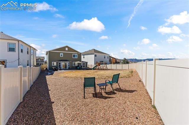 MLS Image for 8984  Vanderwood  ,Colorado Springs, Colorado