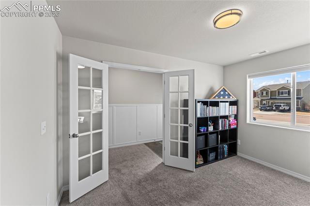 MLS Image for 8984  Vanderwood  ,Colorado Springs, Colorado