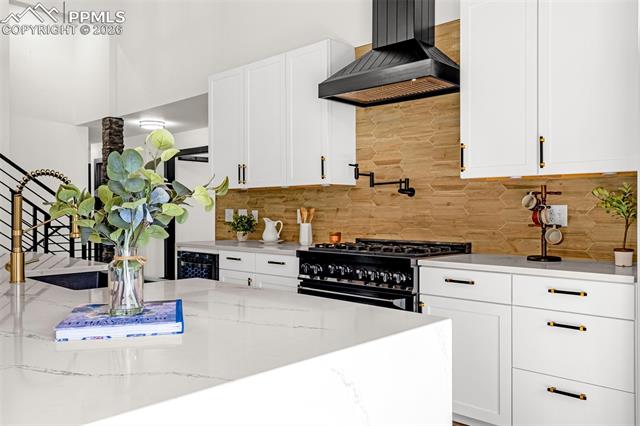 MLS Image for 15520  Bar X  ,Colorado Springs, Colorado