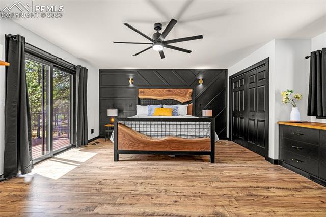 MLS Image for 15520  Bar X  ,Colorado Springs, Colorado