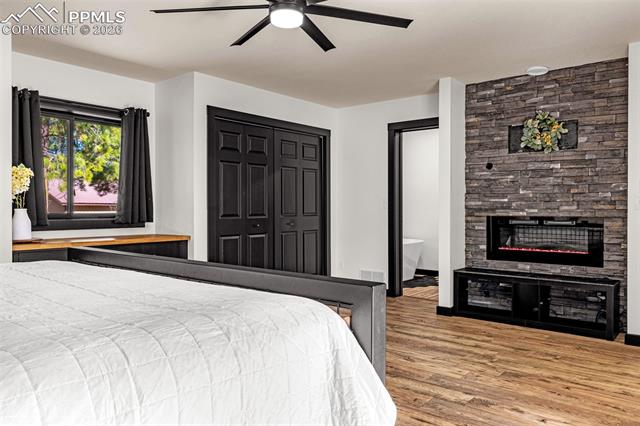 MLS Image for 15520  Bar X  ,Colorado Springs, Colorado