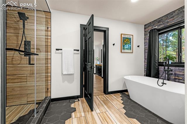 MLS Image for 15520  Bar X  ,Colorado Springs, Colorado
