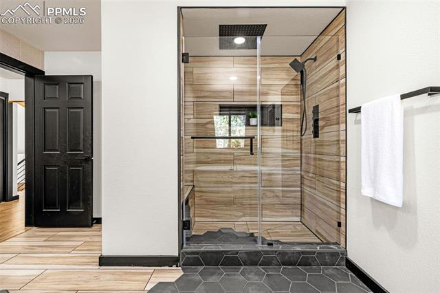 MLS Image for 15520  Bar X  ,Colorado Springs, Colorado